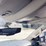 2015-chevrolet-2500hd-image-60