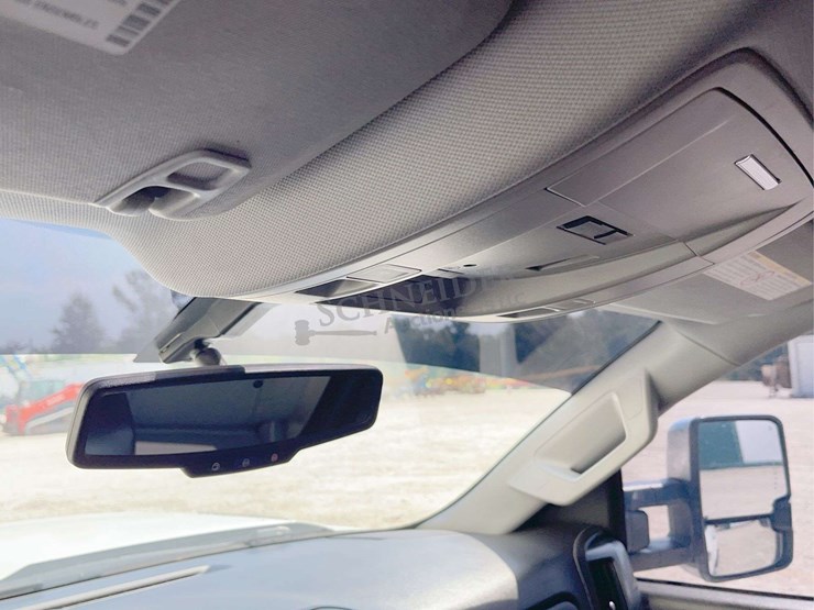 2015-chevrolet-2500hd-image-60