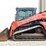 2015-kubota-svl90-image-4