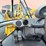 caterpillar-926m-image-69