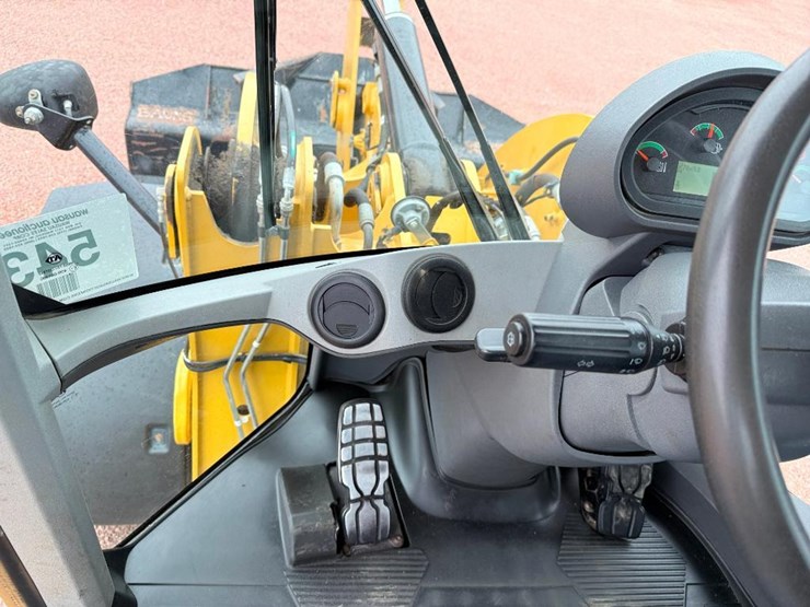 caterpillar-926m-image-69