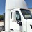 2020-peterbilt-579-image-17