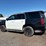 2018-chevrolet-tahoe-image-4