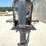1995-starlite-24'-flatbed-gooseneck-trailer-image-9