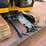 caterpillar-307.5-image-25