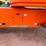 jlg-400s-image-9