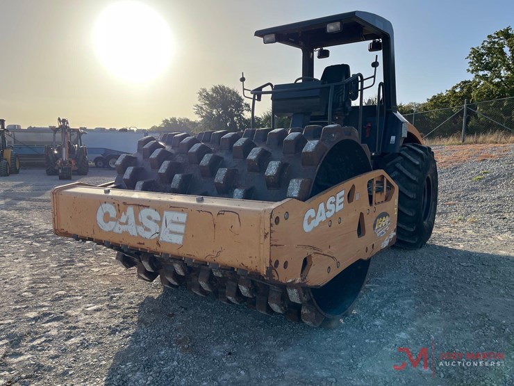 2018-case-sv212d-image-4