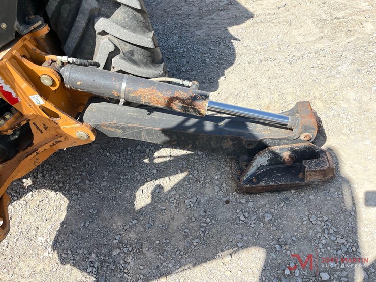 2020-case-580n-ep-image-13