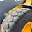 deere-624k-image-8