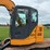 case-cx75sr-image-20