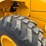 2021-deere-544p-image-7
