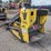 2022-wacker-neuson-sm100-image-28