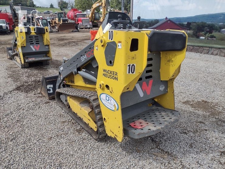 2022-wacker-neuson-sm100-image-28