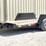 2025-region-welding-18'-hydraulic-lowering-flatbed-trailer-image-3
