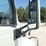 2020-peterbilt-579-image-19