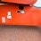 jlg-660sj-image-11
