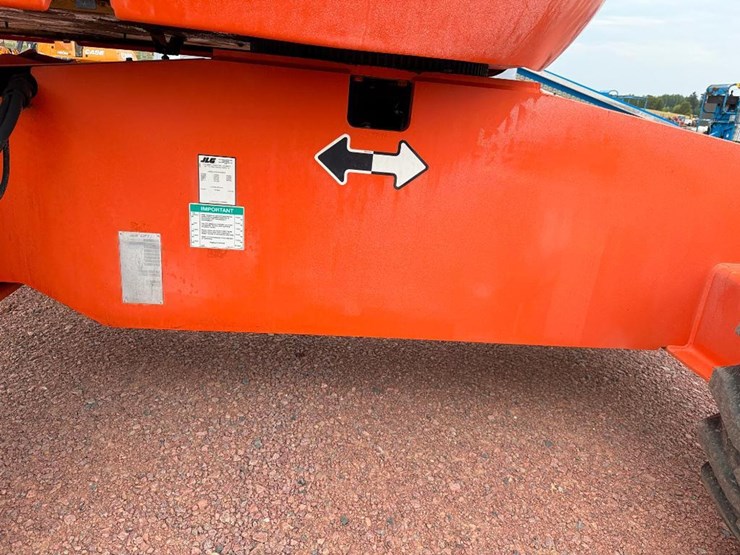 jlg-660sj-image-11