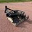ironcraft-7116-image-3