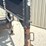2014-trailerman-29'-flatbed-gooseneck-trailer-image-9