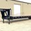 2022-round-house-40'-flatbed-gooseneck-trailer-image-2