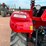 case-ih-farmall-75c-image-26