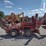 1999-ditch-witch-3610dd-lsb-image-3