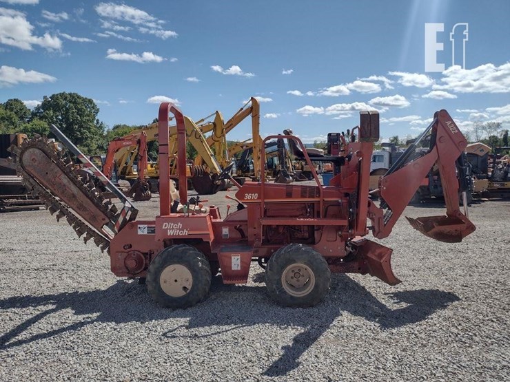 1999-ditch-witch-3610dd-lsb-image-3