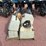 1999-kinze-2000-image-40