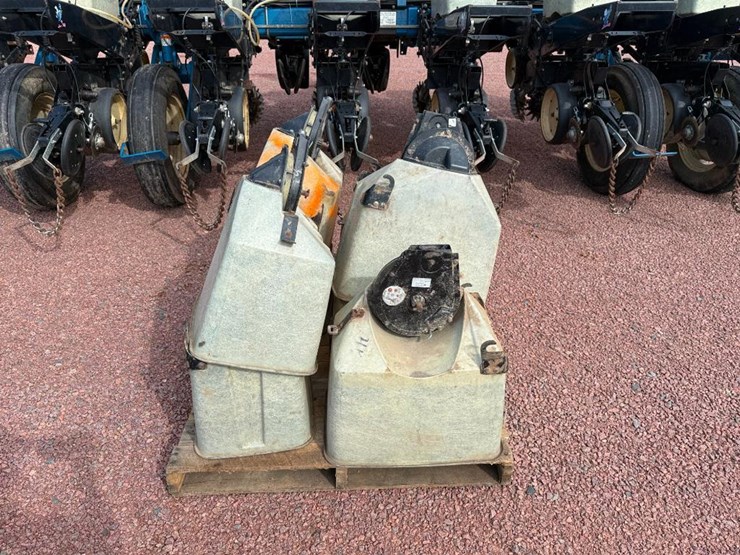 1999-kinze-2000-image-40