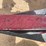 2018-generac-mlt6smd-image-11