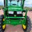 john-deere-5065e-image-37