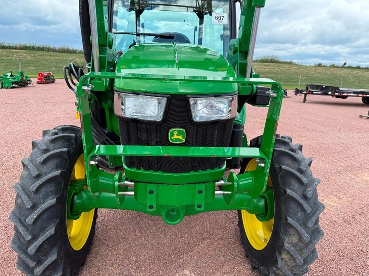 john-deere-5065e-image-37