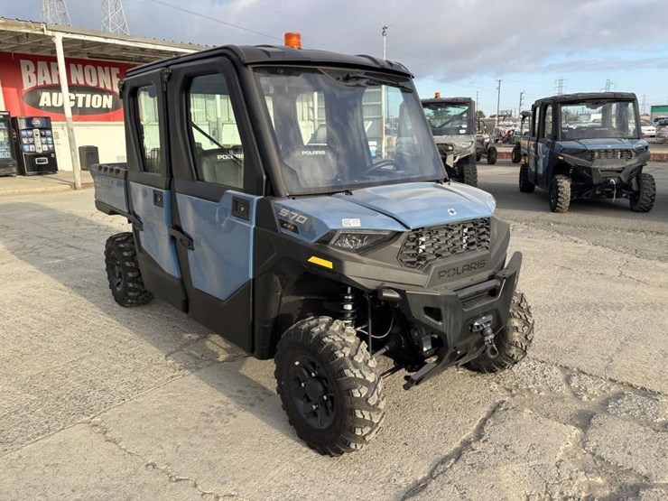 2026-polaris-ranger-570-efi-image-2