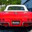 #1032-•-1964-chevrolet-corvette-convertible-image-6