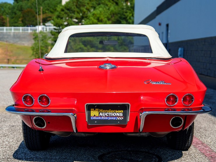 #1032-•-1964-chevrolet-corvette-convertible-image-6