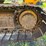 caterpillar-312d-image-12