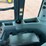 2019-deere-544l-image-74