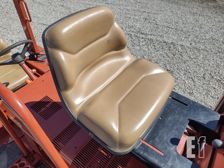 1999-ditch-witch-3610dd-lsb-image-42