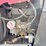 lincoln-ranger-250-gxt-welder-generator-image-9