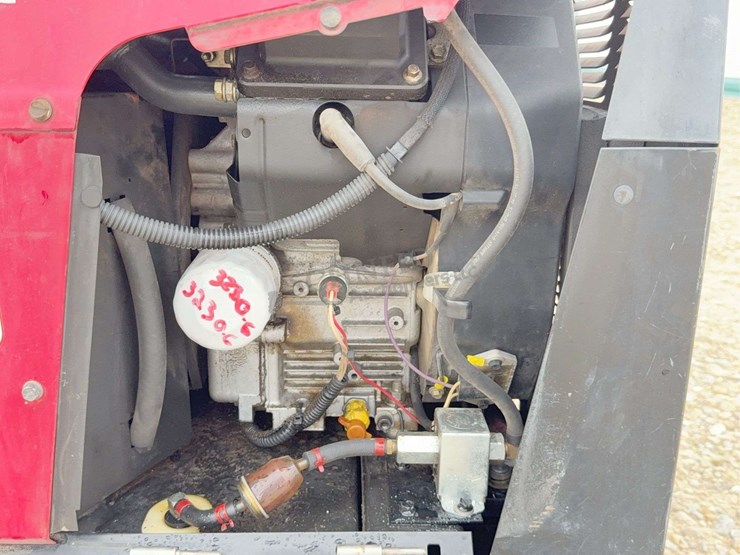 lincoln-ranger-250-gxt-welder-generator-image-9