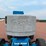 genie-z45/25j-image-22