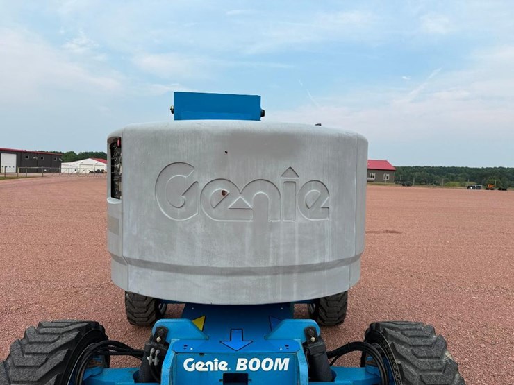 genie-z45/25j-image-22
