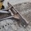 2012-caterpillar-305e-cr-image-21