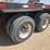 2006-peterbilt-335-image-31