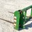 john-deere-600-image-6