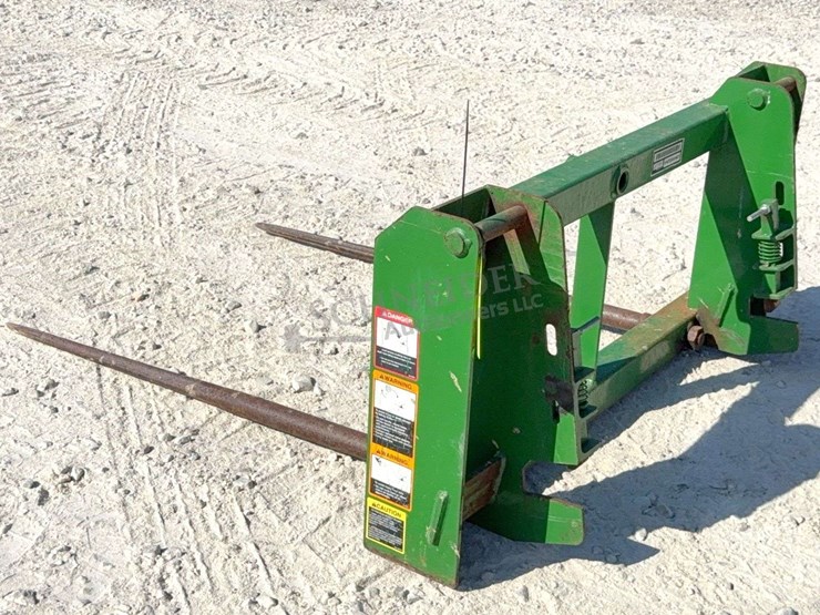 john-deere-600-image-6
