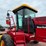 new-holland-hw305-image-21