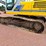 kobelco-sk330-lc-image-6
