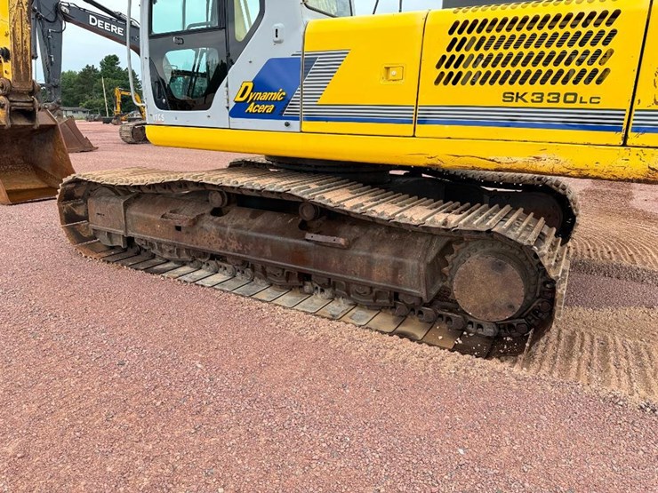 kobelco-sk330-lc-image-6