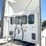 2020-peterbilt-579-image-21